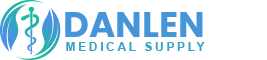 Danlen Medical Supply